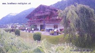 Archiv Foto Webcam Sankt Gallenkirch, Vorarlberg 06:00