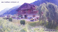Archiv Foto Webcam Sankt Gallenkirch, Vorarlberg 07:00