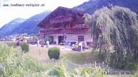 Archiv Foto Webcam Sankt Gallenkirch, Vorarlberg 09:00