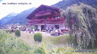 Archiv Foto Webcam Sankt Gallenkirch, Vorarlberg 11:00