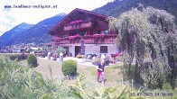 Archiv Foto Webcam Sankt Gallenkirch, Vorarlberg 13:00