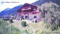 Archiv Foto Webcam Sankt Gallenkirch, Vorarlberg 15:00