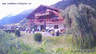 Archiv Foto Webcam Sankt Gallenkirch, Vorarlberg 17:00
