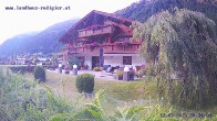 Archiv Foto Webcam Sankt Gallenkirch, Vorarlberg 19:00