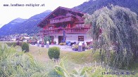Archiv Foto Webcam Sankt Gallenkirch, Vorarlberg 05:00