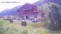 Archiv Foto Webcam Sankt Gallenkirch, Vorarlberg 06:00