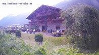 Archiv Foto Webcam Sankt Gallenkirch, Vorarlberg 09:00