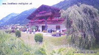 Archiv Foto Webcam Sankt Gallenkirch, Vorarlberg 11:00