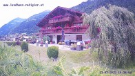 Archiv Foto Webcam Sankt Gallenkirch, Vorarlberg 13:00