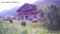 Archiv Foto Webcam Sankt Gallenkirch, Vorarlberg 05:00