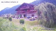 Archiv Foto Webcam Sankt Gallenkirch, Vorarlberg 07:00