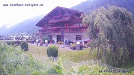 Archiv Foto Webcam Sankt Gallenkirch, Vorarlberg 09:00
