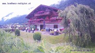 Archiv Foto Webcam Sankt Gallenkirch, Vorarlberg 11:00