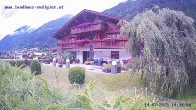 Archiv Foto Webcam Sankt Gallenkirch, Vorarlberg 13:00