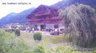 Archiv Foto Webcam Sankt Gallenkirch, Vorarlberg 15:00
