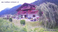 Archiv Foto Webcam Sankt Gallenkirch, Vorarlberg 17:00