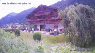 Archiv Foto Webcam Sankt Gallenkirch, Vorarlberg 05:00