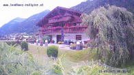 Archiv Foto Webcam Sankt Gallenkirch, Vorarlberg 07:00