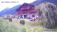 Archiv Foto Webcam Sankt Gallenkirch, Vorarlberg 09:00