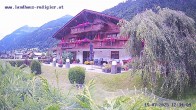 Archiv Foto Webcam Sankt Gallenkirch, Vorarlberg 11:00