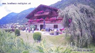 Archiv Foto Webcam Sankt Gallenkirch, Vorarlberg 13:00