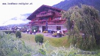 Archiv Foto Webcam Sankt Gallenkirch, Vorarlberg 05:00