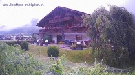 Archiv Foto Webcam Sankt Gallenkirch, Vorarlberg 06:00