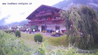 Archiv Foto Webcam Sankt Gallenkirch, Vorarlberg 07:00