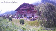 Archiv Foto Webcam Sankt Gallenkirch, Vorarlberg 09:00