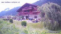 Archiv Foto Webcam Sankt Gallenkirch, Vorarlberg 13:00