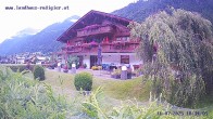 Archiv Foto Webcam Sankt Gallenkirch, Vorarlberg 17:00