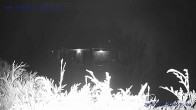 Archiv Foto Webcam Sankt Gallenkirch, Vorarlberg 23:00
