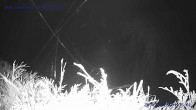 Archiv Foto Webcam Sankt Gallenkirch, Vorarlberg 03:00