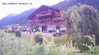 Archiv Foto Webcam Sankt Gallenkirch, Vorarlberg 05:00