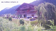 Archiv Foto Webcam Sankt Gallenkirch, Vorarlberg 06:00