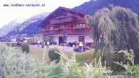 Archiv Foto Webcam Sankt Gallenkirch, Vorarlberg 07:00