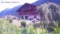 Archiv Foto Webcam Sankt Gallenkirch, Vorarlberg 09:00