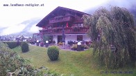 Archiv Foto Webcam Sankt Gallenkirch, Vorarlberg 05:00