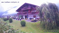 Archiv Foto Webcam Sankt Gallenkirch, Vorarlberg 06:00