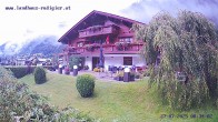 Archiv Foto Webcam Sankt Gallenkirch, Vorarlberg 07:00