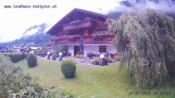 Archiv Foto Webcam Sankt Gallenkirch, Vorarlberg 09:00