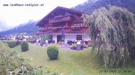 Archiv Foto Webcam Sankt Gallenkirch, Vorarlberg 11:00