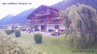Archiv Foto Webcam Sankt Gallenkirch, Vorarlberg 06:00
