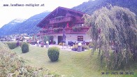 Archiv Foto Webcam Sankt Gallenkirch, Vorarlberg 07:00