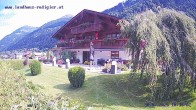 Archiv Foto Webcam Sankt Gallenkirch, Vorarlberg 09:00