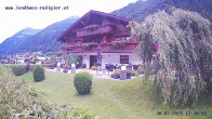 Archiv Foto Webcam Sankt Gallenkirch, Vorarlberg 11:00