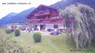 Archiv Foto Webcam Sankt Gallenkirch, Vorarlberg 13:00