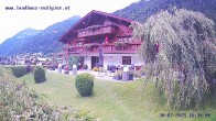 Archiv Foto Webcam Sankt Gallenkirch, Vorarlberg 15:00