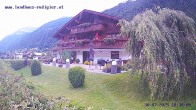 Archiv Foto Webcam Sankt Gallenkirch, Vorarlberg 17:00
