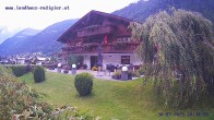 Archiv Foto Webcam Sankt Gallenkirch, Vorarlberg 19:00